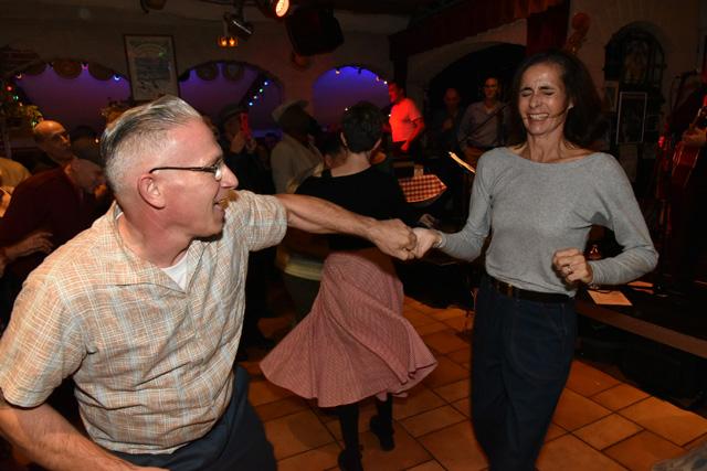 min 2019 10 31 Guinguette MP 236